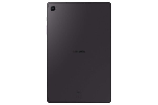 Samsung Galaxy Tab S6 Lite