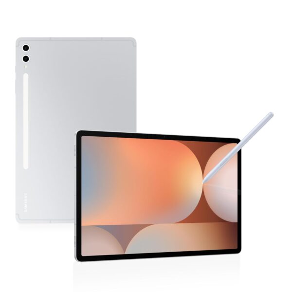 Samsung Galaxy Tab S10 Plus