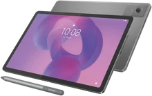 Lenovo Idea Tab Plus