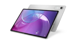 Lenovo Idea Tab Pro Gen 2