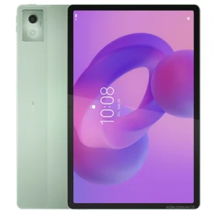 Lenovo Idea Tab Pro