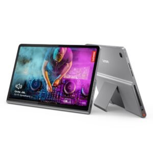 Lenovo Tab Plus Gen 2