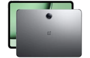 OnePlus Pad 2