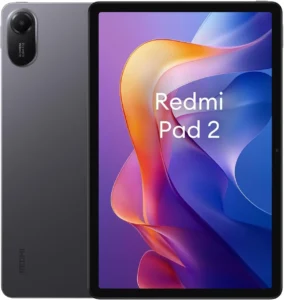 Redmi Pad 2