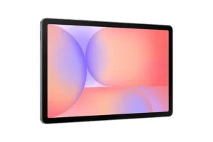 Samsung Galaxy Tab S10 Lite