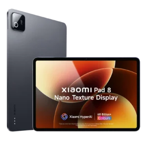 Xiaomi Pad 8