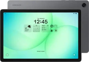 Samsung Galaxy Tab A11+