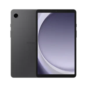 Samsung Galaxy Tab A9