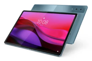 Lenovo Yoga Tab Plus