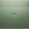 Motorola Moto Pad 60 Neo