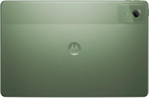 Motorola Moto Pad 60 Neo