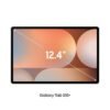 Samsung Galaxy Tab S10+