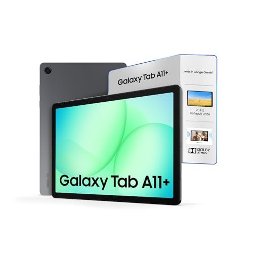 315JykS-kaL._SL1500_.jpg Samsung Galaxy Tab A11+