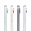 315Rmatl0cL._SL1500_.jpg Apple 13-inch iPad Air M4, 2026