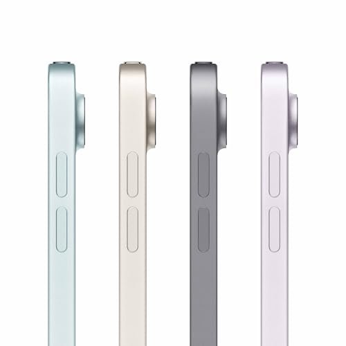 315Rmatl0cL._SL1500_.jpg Apple 13-inch iPad Air M4, 2026
