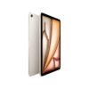317hJdLwz8L._SL1500_.jpg Apple 11-inch iPad Air M3, 2025