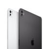 Apple 11-inch iPad Pro M5, 2025