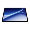 OnePlus Pad Go 2
