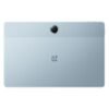 OnePlus Pad Lite