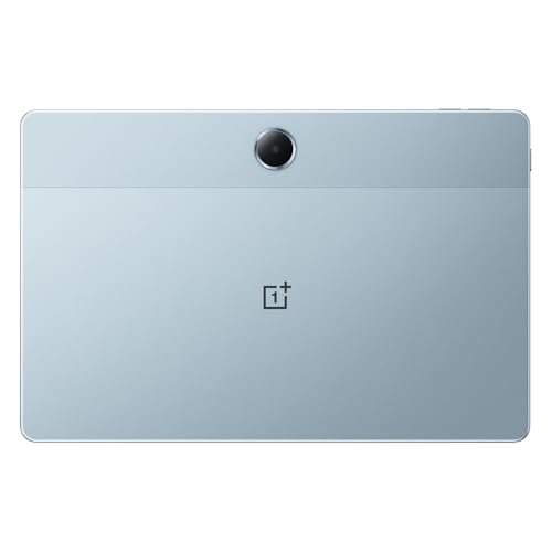 OnePlus Pad Lite