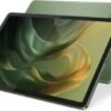 Motorola Moto Pad 60 Neo
