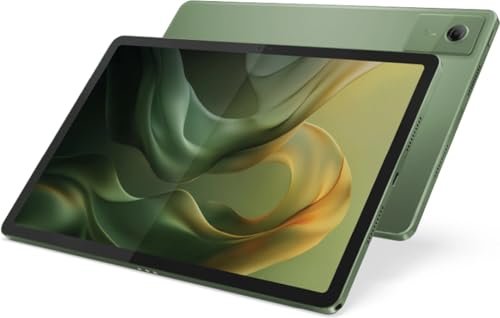Motorola Moto Pad 60 Neo
