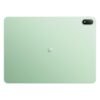 31evX3AobRL._SL1500_-1.jpg OnePlus Pad 4