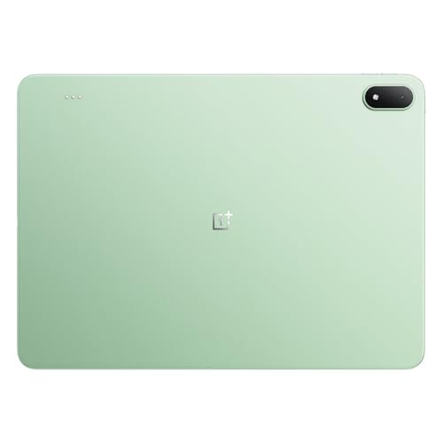 31evX3AobRL._SL1500_-1.jpg OnePlus Pad 4