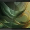 Motorola Moto Pad 60 Neo