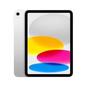 Apple iPad A16, 2025