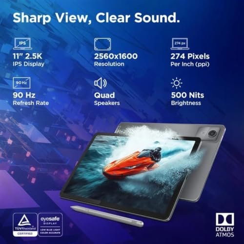 411NoyQ0AwL._SL1500_.jpg Lenovo Idea Tab