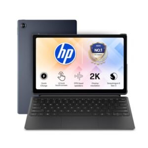 HP Omnipad 12