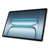 OnePlus Pad Lite