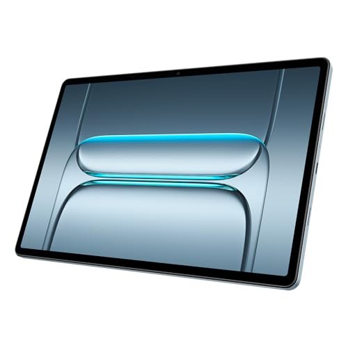OnePlus Pad Lite