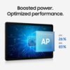 41A4mbq73L._SL1500_.jpg Samsung Galaxy Tab A11+