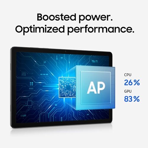 41A4mbq73L._SL1500_.jpg Samsung Galaxy Tab A11+