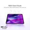 OnePlus Pad Go 2