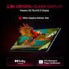 41KQdR1d-3L._SL1500_.jpg Redmi Pad 2 Pro
