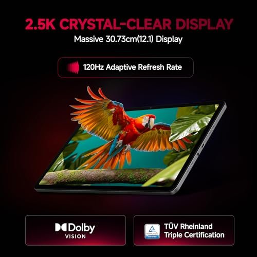 41KQdR1d-3L._SL1500_.jpg Redmi Pad 2 Pro