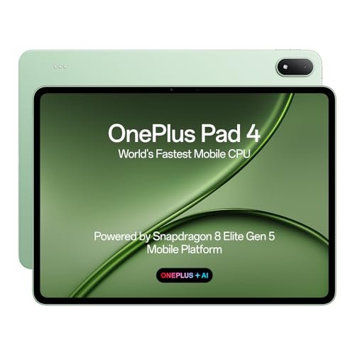 41Pt6xjMdUL._SL1500_-1.jpg OnePlus Pad 4