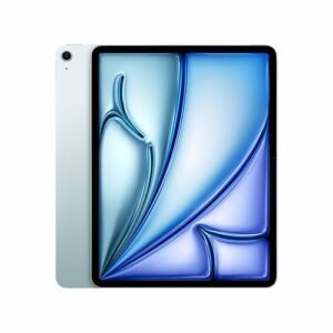 Apple 13-inch iPad Air M4, 2026