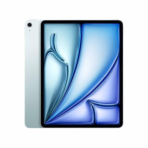 41SJJacEZYL._SL1500_.jpg Apple 13-inch iPad Air M4, 2026