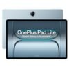 OnePlus Pad Lite
