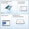 OnePlus Pad Lite