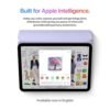 Apple iPad mini (7th Gen, A17 Pro)