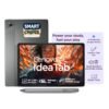 41ZYpCA35FL._SL1500_.jpg Lenovo Idea Tab