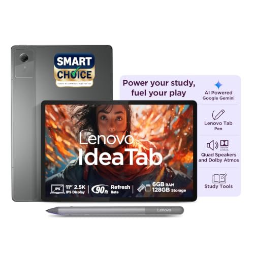 41ZYpCA35FL._SL1500_.jpg Lenovo Idea Tab