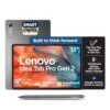 41auSCCBDQL._SL1500_.jpg Lenovo IdeaTab Pro Gen 2
