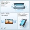 OnePlus Pad Lite