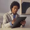 Apple 11-inch iPad Pro M5, 2025